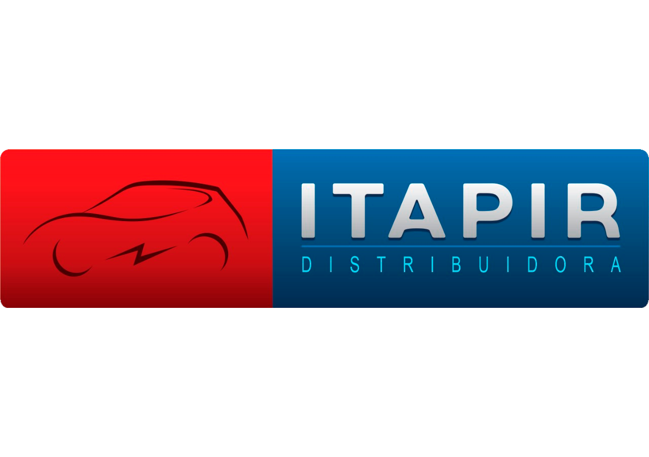 Itapir